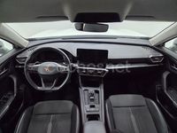 Usado Cupra Formentor 150 CV (110 kW) 2021 Blanco SUV