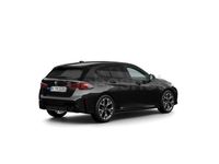 Usado BMW 120 Comfort Edition 163 CV (119 kW) 2024 Negro Utilitario