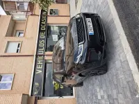 Occasion Land Rover Range Rover evoque SE 150 ch (110 kW) 2015 Noir SUV