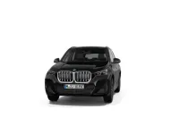Occasion BMW X1 Comfort Edition 245 PK (180 kW) 2025 SUV