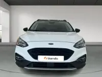 Usado Ford Focus Active 125 CV (91 kW) 2019 Familiar