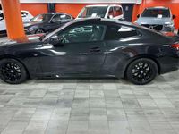 Usado BMW 430 M Sport 245 CV (180 kW) 2023 Negro Coupe