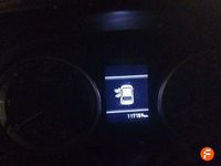 Usado Hyundai i30 Style 136 CV (100 kW) 2017 Gris