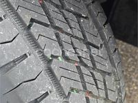 Usado Mitsubishi Montero Spirit 190 CV (139 kW) 2019 Blanco SUV