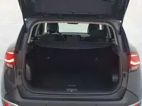 Usado Kia Sportage 265 CV (194 kW) 2024 Gris SUV