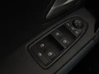 Usado Dacia Duster Journey 131 CV (96 kW) 2025 Marrón SUV