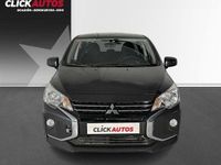 Usado Mitsubishi Space Star Motion 70 CV (51 kW) 2024 Utilitario