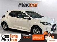 Imagen 1