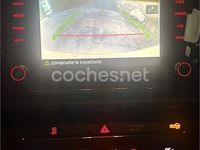 Brugt Seat Leon ST CONNECT 110 HK (80 kW) 2016 Hvid Stationcar