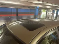Usado Alfa Romeo 147 Distinctive 105 CV (77 kW) 2005 Beige Utilitario