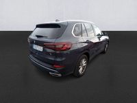 Usado BMW X5 231 CV (169 kW) 2021 Otro SUV