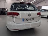 Occasion VW Passat Advance 120 ch (88 kW) 2018 Blanc Break