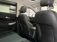 Usado EVO Evo 7 127 kW (174 CV) 2024 Rojo SUV