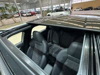 Usado Audi RS3 Sportback Premium 400 CV (294 kW) 2023 Utilitario