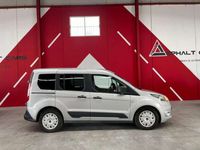 usado Ford Tourneo Connect 1.6TDCi Trend 95