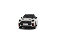 Usado Mini John Cooper Works 300 CV (220 kW) 2025 Blanco Utilitario