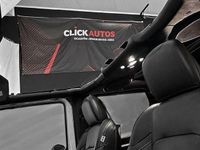 Usado Jeep Wrangler 270 CV (198 kW) 2022 SUV