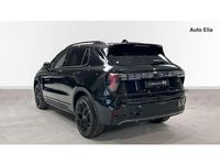 Usado Lynk & Co 01 280 CV (205 kW) 2025 Negro SUV