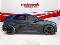 Usado Cupra Born e-Boost 169 kW (231 CV) 2022 Utilitario