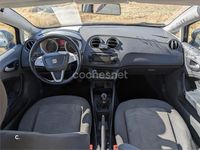 Imagen 3