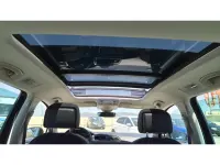 Usado VW Tiguan Sportline 150 CV (110 kW) 2020 Negro SUV