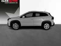 Usado Suzuki SX4 S-Cross 129 CV (94 kW) 2023 SUV