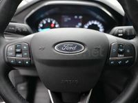 Usado Ford Focus Active 125 CV (91 kW) 2024 Blanco Berlina