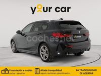 Imagen 3