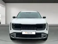 Nuevo Kia Seltos 180 CV (132 kW) 2026 Blanco SUV
