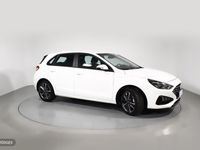 usado Hyundai i30 1.5 DPI KLASS SLX 5P