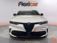 Usado Alfa Romeo Tonale Sprint 131 CV (96 kW) 2023 Blanco SUV