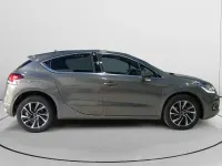 Usado DS Automobiles DS4 120 CV (88 kW) 2018