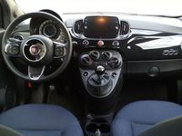 Usado Fiat 500 Dolcevita 70 CV (51 kW) 2022