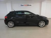 usado Seat Ibiza 1.0 TSI FR 81 kW (110 CV)