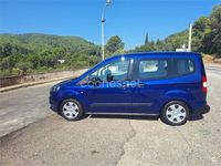 Imagen 3