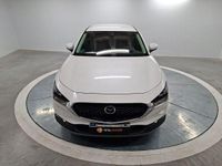 Usado Mazda CX-30 122 CV (89 kW) 2022 Otro SUV