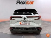 Usado Renault Austral Techno 200 CV (147 kW) 2024 Blanco SUV