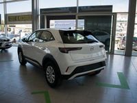 Usado Opel Mokka Edition 100 CV (73 kW) 2023 Otro SUV