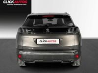 Usado Peugeot 3008 GT 130 CV (95 kW) 2022 Blanco SUV