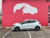 Usado Mitsubishi Colt 90 CV (66 kW) 2024 Blanco Utilitario