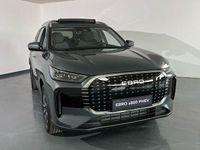 Nuevo Ebro s800 Luxury 346 CV (254 kW) 2025 Gris SUV