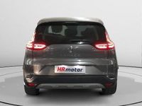 Usado Renault Espace Initiale Paris 160 CV (117 kW) 2018