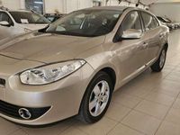 usado Renault Fluence 1.6 16v Dynamique