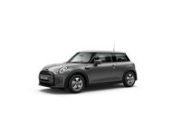Usado Mini Cooper 102 CV (75 kW) 2022 Utilitario