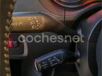 Usado Audi A3 S-Line 140 CV (102 kW) 2011 Blanco Utilitario