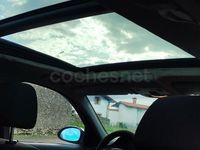 Usado BMW 320 163 CV (119 kW) 2007 Blanco Familiar