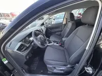 Usado VW Polo Beats 95 CV (69 kW) 2019 Negro Utilitario