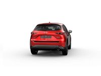 usado Mazda CX-5 2.5 E-sky-g Mhev Advantage Awd Aut. 141kw