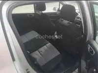Usado Peugeot 307 90 CV (66 kW) 2006 Blanco Berlina