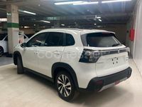 Usado Suzuki SX4 S-Cross 129 CV (94 kW) 2024 Blanco SUV